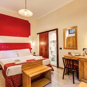 Espana - Gruppo Blam Hotel Roma