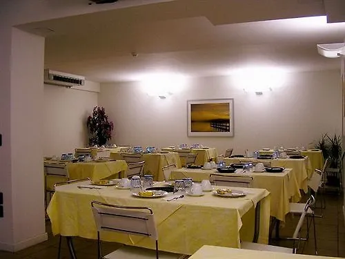 ***  Ahr Hotel Villa Alighieri Stra Italy