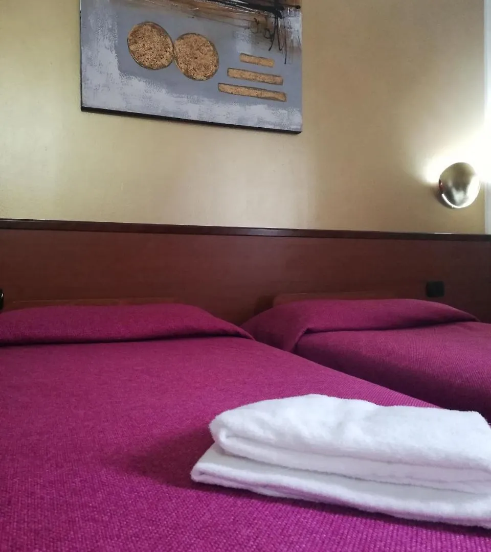 Ahr Hotel Villa Alighieri Stra
