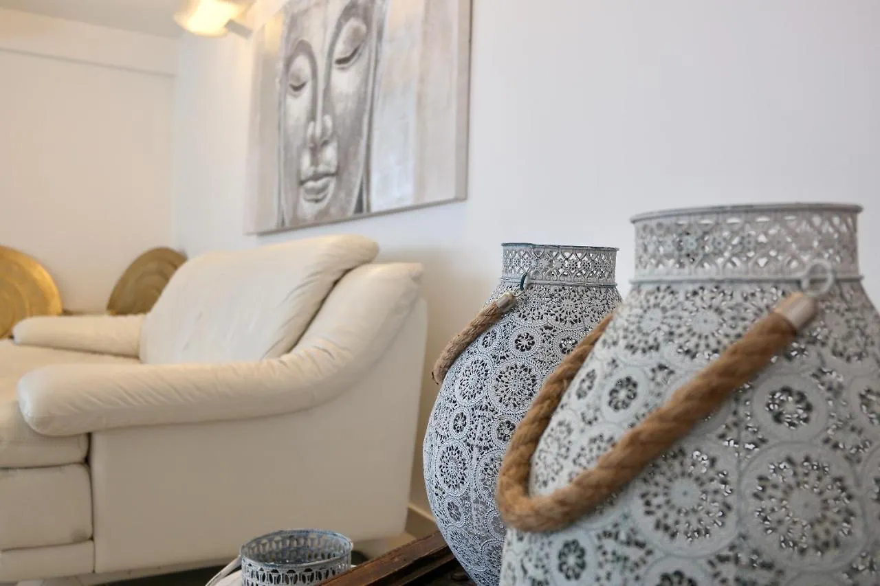 Ahr Hotel Villa Alighieri Stra 3*,