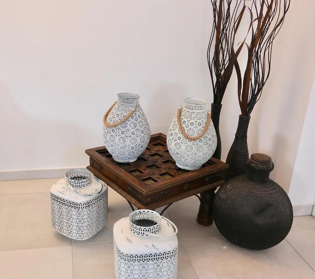 Ahr Hotel Villa Alighieri Stra Italy