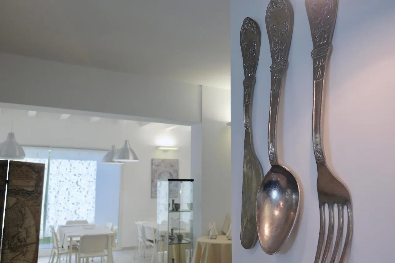 Ahr Hotel Villa Alighieri Stra